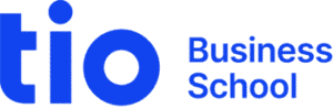 Tio-Business-School-logopng-350x115-1.png