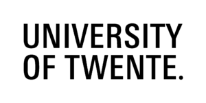 University-of-Twente-logo.png