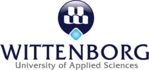 Wittenborg-University-of-Applied-Sciences.png