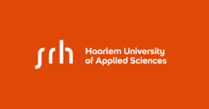 csm_SRH_HaarlemUniversityOfAppliedSciences_SocialSharing_orange_f3db00b9fc.png