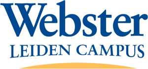 wesbter-logo-color.original.png